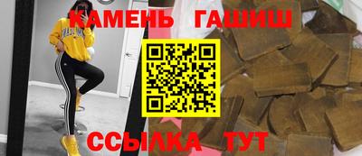 кокаин перу Дубна